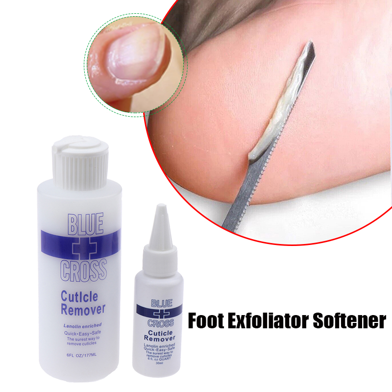 Foot Mask Peeling - 177 мл отшелушивающее средство для удаления