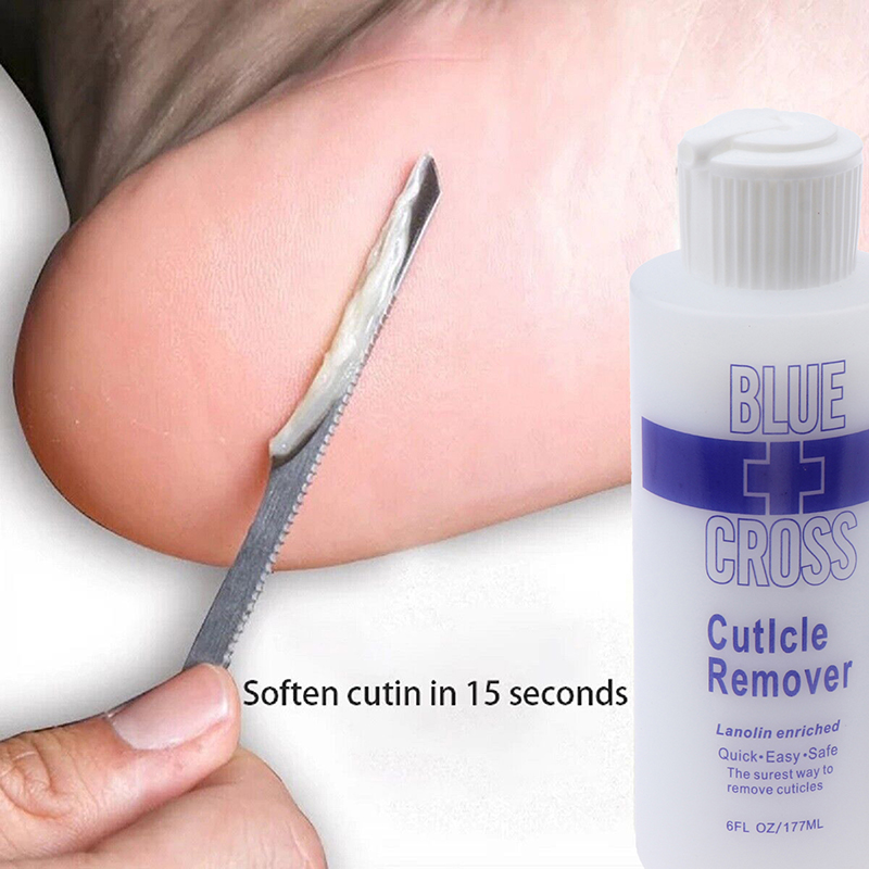 177 мл отшелушивающее средство – обзор и цена Foot Mask Peeling